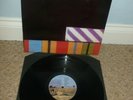 PINK FLOYD The Final Cut LP UK 1st Press 1983 HARVEST SHPF 1983 MINT