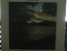 Caledonia LP by Dougie Maclean