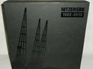 New NITZER EBB The Box Set 1982-2010 10 X LP Black Vinyl EXPANDED EDITION *READ*