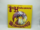 Are You Experienced? [LP] by Jimi Hendrix/The Jimi Hendrix Experience (Vinyl,...