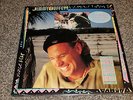 Jimmy Buffett - Off To See The Lizard - Brand NEW Sealed Vinyl Record 1989 Rare