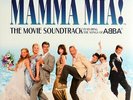 Various, Mamma Mia   Vinyl Record *NEW*