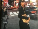 PJ Harvey - Stories from the City, Stories from the Sea (2000)
