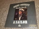 Jimmy Buffett - Son Of A Sailor - BRAND NEW Sealed Record 1978 ABC Records