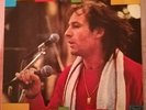 Vasco Rossi lp 33 Ma cosa vuoi che sia una canzone Phoenix.