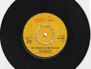 The Downbeats “ What Does It Take “ SOULFUL SKIN REGGAE mca UK big cover