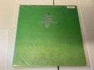 Boris With Merzbow ?– Walrus / Groon VINYL LP LTD BLACK NEW SEALED