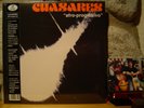 CUASARES Afro-Progresivo LP/73 Argentina/Afro-Latin Psych-Funk Soul-Jazz Monster