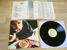 BLIND MELON SOUP LP ORIGINAL VINYL FIRST 1995 US PRESSING NM