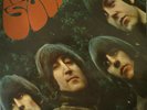 The Beatles ?– Rubber Soul 1965 12