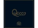 Queen - Complete Studio