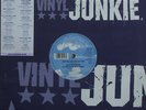 Hartman, Dan & Loleatta Holloway - Vertigo / Relight My Fire, 12