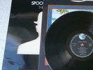 SPOOKY TOOTH 