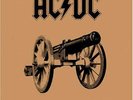 AC/DC - For Those About To Rock W LP Album RE RM 180 Vinyl Schall