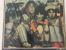 The Beatles ?– The Beatles Ballads