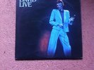 David Bowie - David Live / MAINMAN artiste 1st UK Press -APL2-0771- A1 B1 C1 D1 