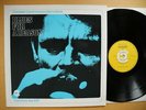 CHET BAKER Blues For A Reason LP 1985 Holland Near Mint