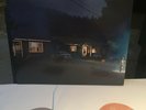 YO LA TENGO And Then Nothing Turned Itself Inside Out 2XLP w/NEAR MINT VINYL
