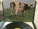 PINK FLOYD Atom Heart Mother w/EX VINYL
