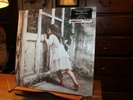 Violent Femmes 33 RPM Record Blister in the Sun Rhino 180 Gram Vinyl Slash RE