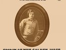 F.J. MCMAHON - SPIRIT OF THE GOLDEN JUICE   VINYL LP NEUF