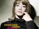 FRANCOISE HARDY - TOUS LES GARCONS ET LES FILLES (NC)   VINYL LP NEUF