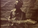HOUND DOG TAYLOR And The HouseRockers LP   SirH70