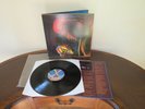 Electric Light Orchestra - Discovery LP - Near Mint Archive FIRST UK Press Vinyl
