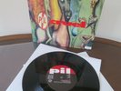 PiL - Cruel 10