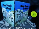 DYNAMITE  1970 ORIG 