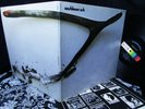 NICE MINTY CLEAN  =ORIG 1970 1st WISHBONE ASH THRILLING HARD PROG   2 x GUITARS
