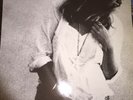 Heather Frith- These Walls- Big Cat Records ABB24T 12” Single LP (Second Copy)