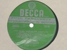 The Rolling Stones - ''Big Hits' 1966 UK Decca Stereoo LP TXS101
