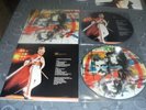 NEW 33T PICTURE DISC  QUEEN  PROMO JAPAN  /VERY LIMITED