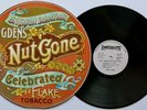 SMALL FACES Mint UK 1st PRESSING 