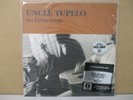 UNCLE TUPELO - No Depression LP (NEW 180g Vinyl 2012) 1990 Jay Farrar Son Volt