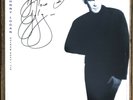 Johnny Logan All I Ever Wanted vinyl 12