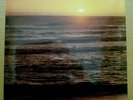 HOWARD WALES Rendezvous With The Sun LP - Costal - Jazz/Funk OG SEALED