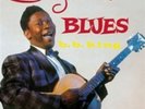 B.B. King  Vinyl New] 180gm Vinyl Pure Pleasure
