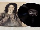 BJÖRK (SUGARCUBES) 'Debut' Vinyl LP On One Little Indian 1993 A1/B1 - S61