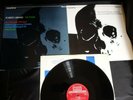 DECCA HEAD 6 ROBERT GERHARD THE PLAGUE TAS LIST BEST OF BUNCH NICE COPY 1G/2G NR