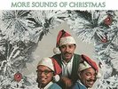 LEWIS,RAMSEY-MORE SOUNDS OF CHRISTMAS (Importación USA) VINYL LP NUEVO