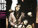 THE ROLLING STONES - Satisfaction = We Love You ???? 12