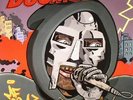 MF DOOM - Operation: Doomsday (reissue) - Vinyl (2xLP + poster)
