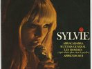 SYLVIE VARTAN abracadabra / hommes /apprends-moi +1 7