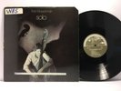 Rob Wasserman - Solo LP - Rounder 0179 - Tested VG Vinyl - S4