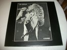 Led Zeppelin Live - KASHMIR