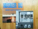 Hüsker Dü 
