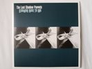 The Last Shadow Puppets - Standing Next To Me 7