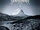 BORKNAGAR True North LIMITED EDITION 1 / 100 Wacken 1349 Taake Ulver Immortal